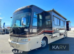 Used 2008 Monaco RV Camelot 40 PDQ available in Desert Hot Springs, California