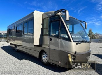 Used 2010 Rexhall  Rexaire GT375SS available in Desert Hot Springs, California