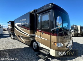 Used 2014 Newmar Dutch Star 4364 available in Desert Hot Springs, California