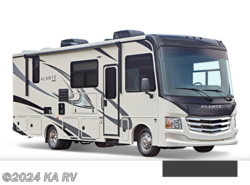 Used 2022 Jayco Alante 29S available in Desert Hot Springs, California