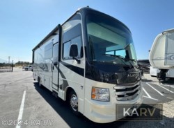 Used 2022 Jayco Alante 29S available in Desert Hot Springs, California