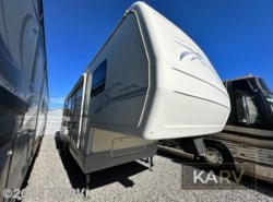 Used 1999 National RV  Seabreeze 34RK available in Desert Hot Springs, California