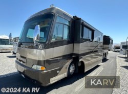 Used 2004 Beaver Marquis Amethyst available in Desert Hot Springs, California
