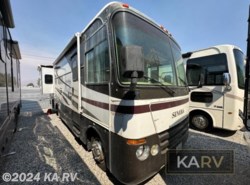 Used 2005 Safari Simba Gas 30SFS available in Desert Hot Springs, California