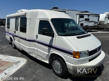 Used 1995 Winnebago Rialta 221RD available in Desert Hot Springs, California