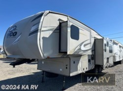 Used 2018 Jayco Eagle HT 27.5RLTS available in Desert Hot Springs, California