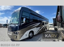 Used 2021 Newmar Ventana 3709 available in Desert Hot Springs, California