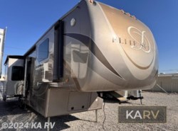 Used 2015 DRV Elite Suites 39 RESB3 available in Desert Hot Springs, California