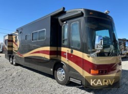 Used 2007 Travel Supreme  Alante' 45MS24 available in Desert Hot Springs, California