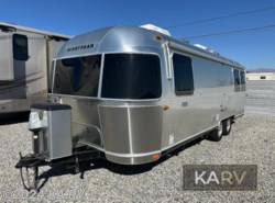 Used 2018 Airstream Globetrotter 27FB available in Desert Hot Springs, California