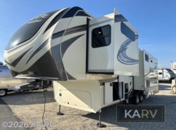 Used 2021 Grand Design Solitude 310GK available in Desert Hot Springs, California