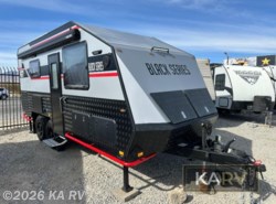 New 2024 Black Series HQ Series 17 available in Desert Hot Springs, California
