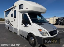 Used 2011 Itasca Navion 24J available in Desert Hot Springs, California