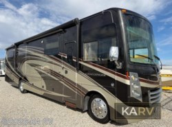 Used 2014 Thor Motor Coach Challenger 37GT available in Desert Hot Springs, California