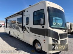 Used 2023 Coachmen Mirada 35OS available in Desert Hot Springs, California