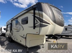 Used 2019 Jayco North Point 315RLTS available in Desert Hot Springs, California