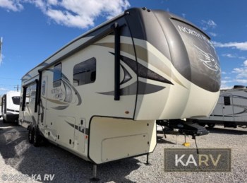 Used 2019 Jayco North Point 315RLTS available in Desert Hot Springs, California
