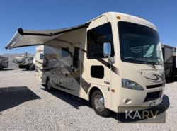 Used 2016 Thor Motor Coach Hurricane 31S available in Desert Hot Springs, California