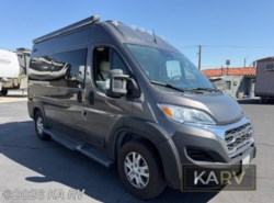 Used 2024 Thor Motor Coach Rize 18M available in Desert Hot Springs, California