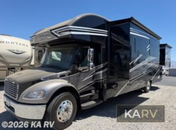 Used 2022 Entegra Coach Accolade XL 37M available in Desert Hot Springs, California