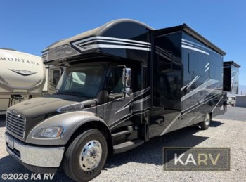 Used 2022 Entegra Coach Accolade XL 37M available in Desert Hot Springs, California
