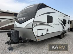 Used 2020 Keystone Cougar Half-Ton 24SABWE available in Desert Hot Springs, California