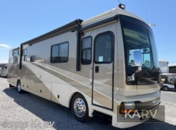Used 2006 Fleetwood Discovery 39S available in Desert Hot Springs, California