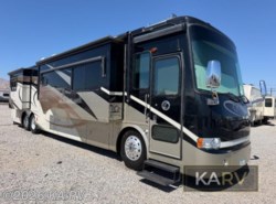 Used 2008 Tiffin Allegro Bus 42 QRP available in Desert Hot Springs, California