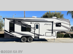Used 2023 Genesis Supreme Vortex 2815VT available in Desert Hot Springs, California