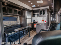 Used 2023 Eclipse Attitude Widebody 3218MM available in Desert Hot Springs, California