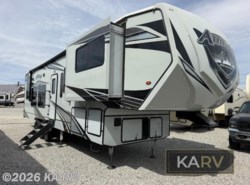 Used 2023 Eclipse Attitude Widebody 3218MM available in Desert Hot Springs, California