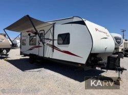 Used 2018 Pacific Coachworks Panther 25FSB available in Desert Hot Springs, California