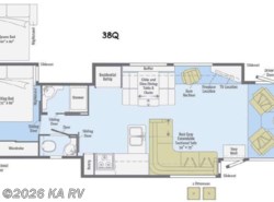 Used 2015 Winnebago Adventurer 38Q available in Desert Hot Springs, California