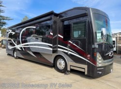 Used 2016 Thor Motor Coach Tuscany 40DX available in Rocklin, California
