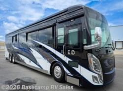 Used 2021 Tiffin Zephyr 45 PZ available in Rocklin, California