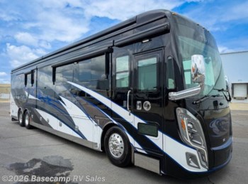 Used 2021 Tiffin Zephyr 45 PZ available in Rocklin, California