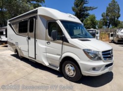 Used 2017 Leisure Travel Unity U24MB available in Rocklin, California