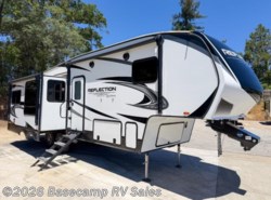Used 2022 Grand Design Reflection 303RLS available in Rocklin, California