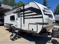 Used 2024 Heartland Mallard 223RK available in Rocklin, California