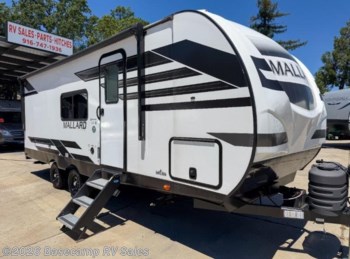 Used 2024 Heartland Mallard 223RK available in Rocklin, California