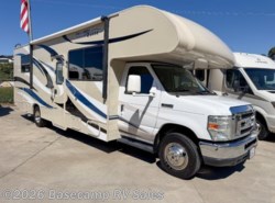 Used 2015 Thor Motor Coach Freedom Elite 28BH available in Rocklin, California