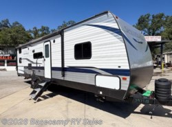 Used 2021 Keystone Springdale 295BH available in Rocklin, California
