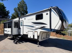 Used 2023 Keystone Montana High Country 295RL available in Rocklin, California