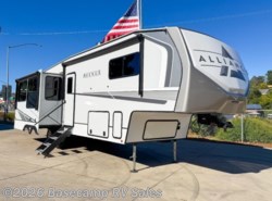 Used 2024 Alliance RV Avenue 32RLS available in Rocklin, California