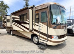 Used 2007 Monaco RV Cayman 36PDQ available in Rocklin, California