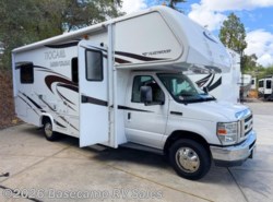 Used 2014 Fleetwood Tioga Montara 25K available in Rocklin, California