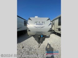 Used 2018 Forest River XLR Boost 20CB available in Tyler, Texas