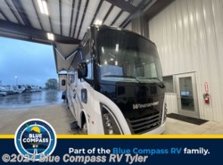 New 2024 Thor Motor Coach Windsport 34A available in Tyler, Texas