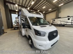 New 2024 Thor Motor Coach Gemini 23TW available in Tyler, Texas