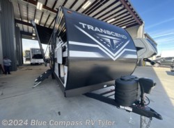 New 2024 Grand Design Transcend Xplor 247BH available in Tyler, Texas